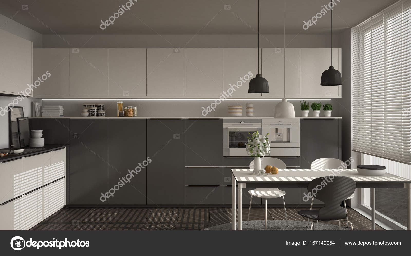 Cadeiras Cozinha Modernas Ao Tolix Cadeiras Ao Redor Quinta De Cadeiras Cozinha Modernas Ao Tolix Cadeiras Ao Redor Quinta De