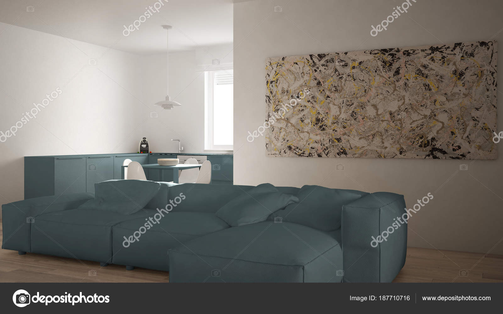 Wohnzimmer Steinwand Visitlecceinfo