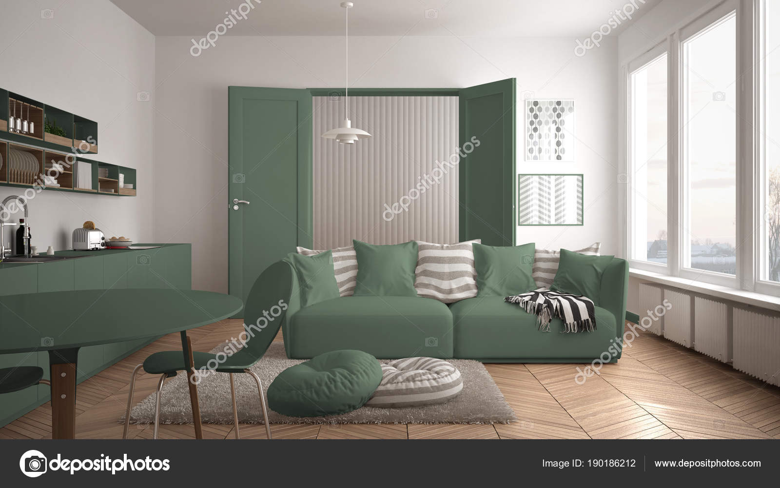 Future 30 Moderne Wohnwand Exklusive Mediamöbel Tv Schrank Schrankwand Tv Element Anbauwand Neue Garnitur Große Farbauswahl Rgb Led Beleuchtung