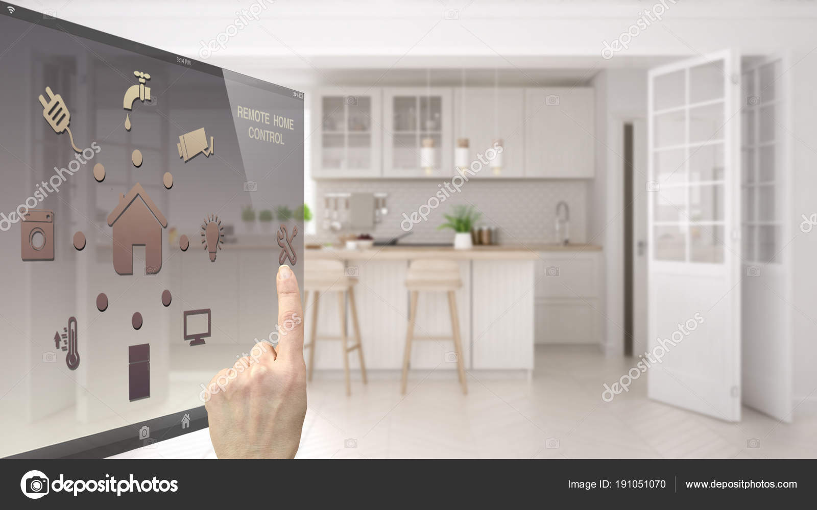 App Design De Interiores Planner D Home Interior Design Creator App Design De Interiores Planner D Home Interior Design Creator
