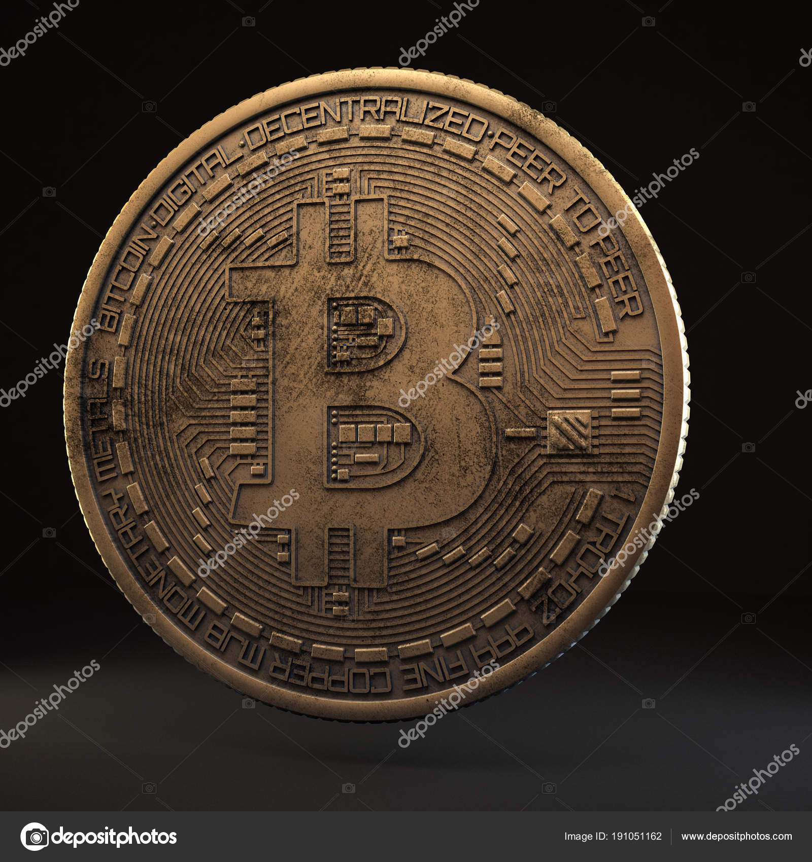 Монета биткоин серебряная. Монеты биткойн casascius. Монетка бит. Сувенирная монета bitcoin. Монеты casascius.