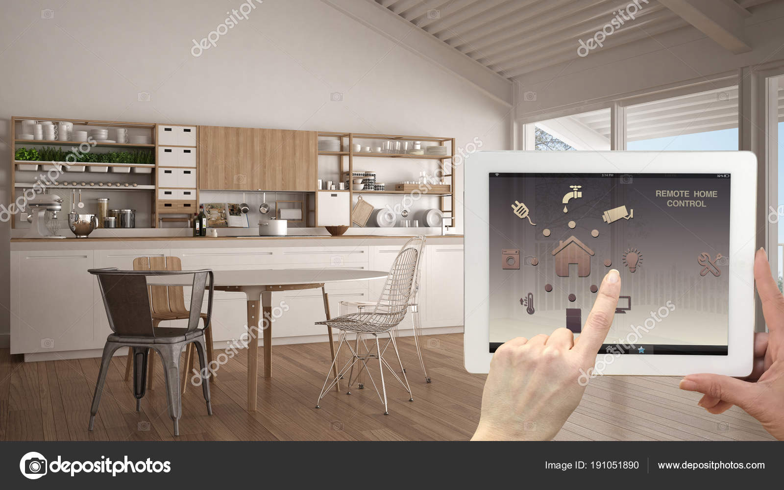 depositphotos_191051890-stock-photo-smart-remote-home-control-system.jpg