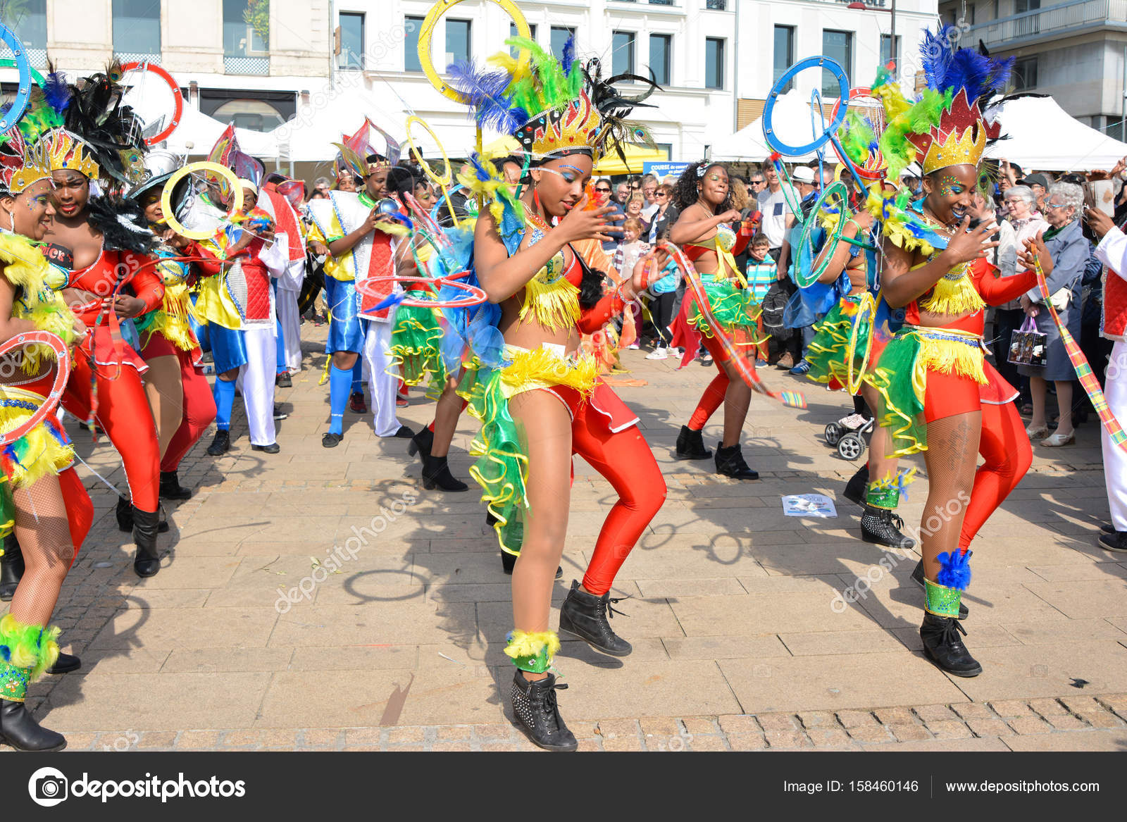 festival jazz le mans