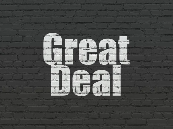 Great Deal Stock Photos and Pictures - 44,049 Images