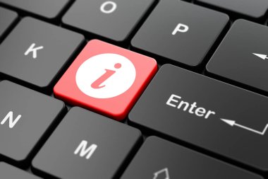 Web Tasarım: bilgisayar klavye arka plan hakkında bilgi