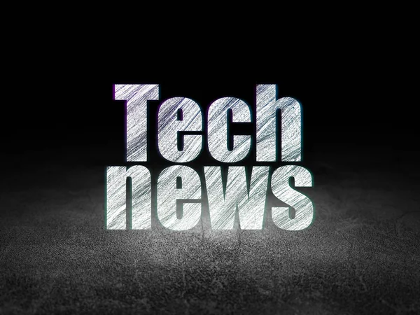 Tech news Stock Photos, Royalty Free Tech news Images | Depositphotos
