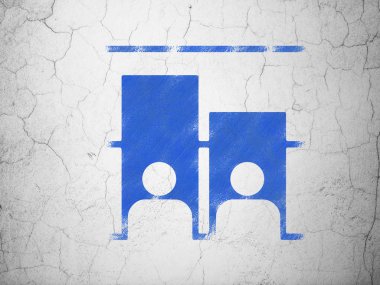 Siyaset kavramı: Seçimler duvar arkasında