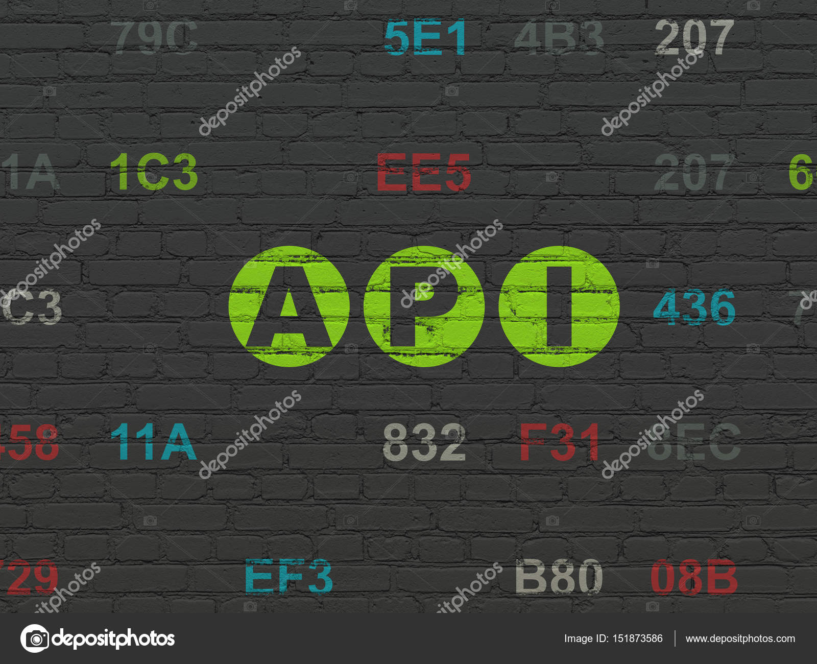 Download 520 Koleksi Background Foto Api HD Terbaik
