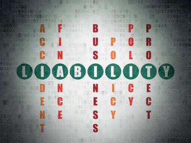 Sigorta kavramı: sorumluluk içinde bulmaca