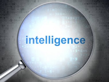 Kavram öğrenme: optik cam ile karar destek sistemi