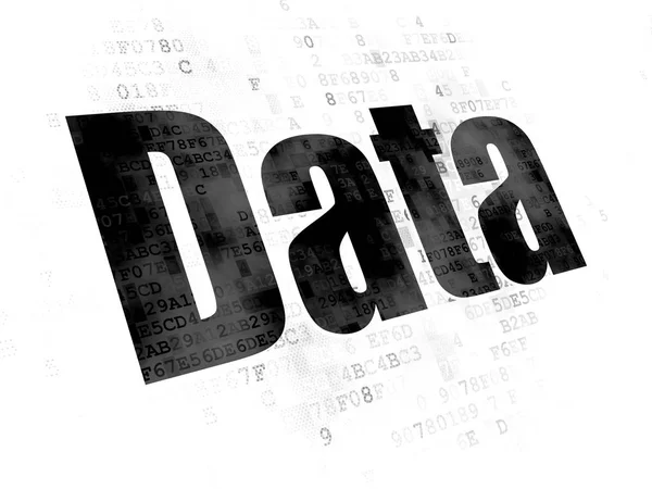 User data Stock Photos, Royalty Free User data Images | Depositphotos