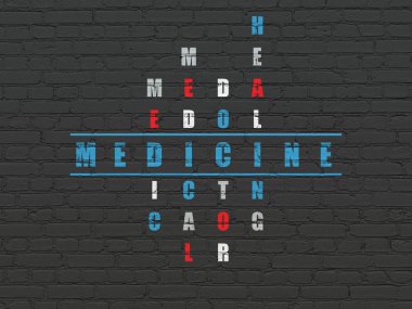 Sağlık kavramı: Bulmaca tıpta