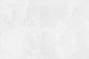 beyaz beton duvar dokusu arkaplanı.