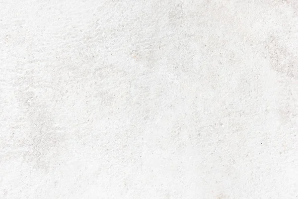 Çimento doku arka plan, kopya alanı.