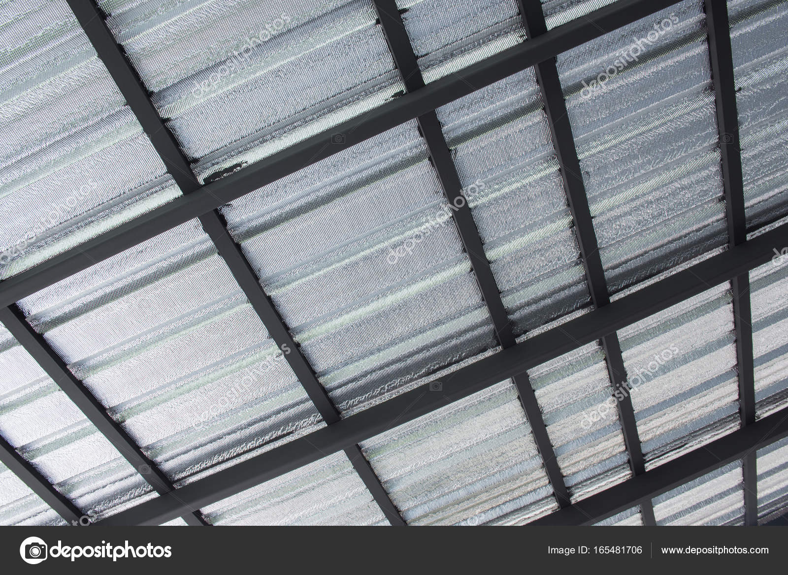 Pictures Garage Roof Designs Garage Roof Construction By