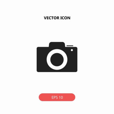 fotoğraf makinesi Simgesi, fotoğraf kamerası Simge Eps10, fotoğraf kamerası Simge Vektör, fotoğraf kamera Simge Eps, fotoğraf kamera Simge Jpg, fotoğraf kamera Simge Resim, fotoğraf kamera Simge Düz, fotoğraf kamera Simge App, fotoğraf kamera Simge Web, fotoğraf kamerası Simge Sanat
