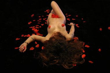 çıplak model kadın kız seksi 