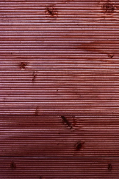 Drewna tekstura tło brązowy materiał — Zdjęcie stockowe