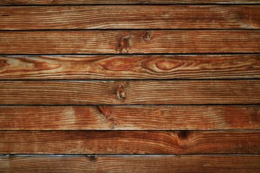 ahşap doku arka plan kahverengi malzeme