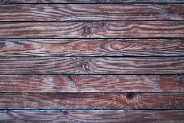 Текстура дерева фон коричневий матеріал — стокове фото