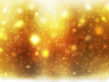 Noel arka plan kar altın sarı mavi kırmızı doku dekorasyon