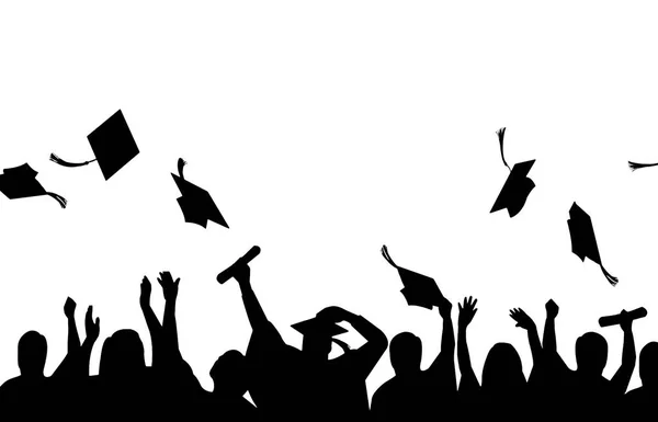 Üniversitesi yüksek lisans öğrencileri okul