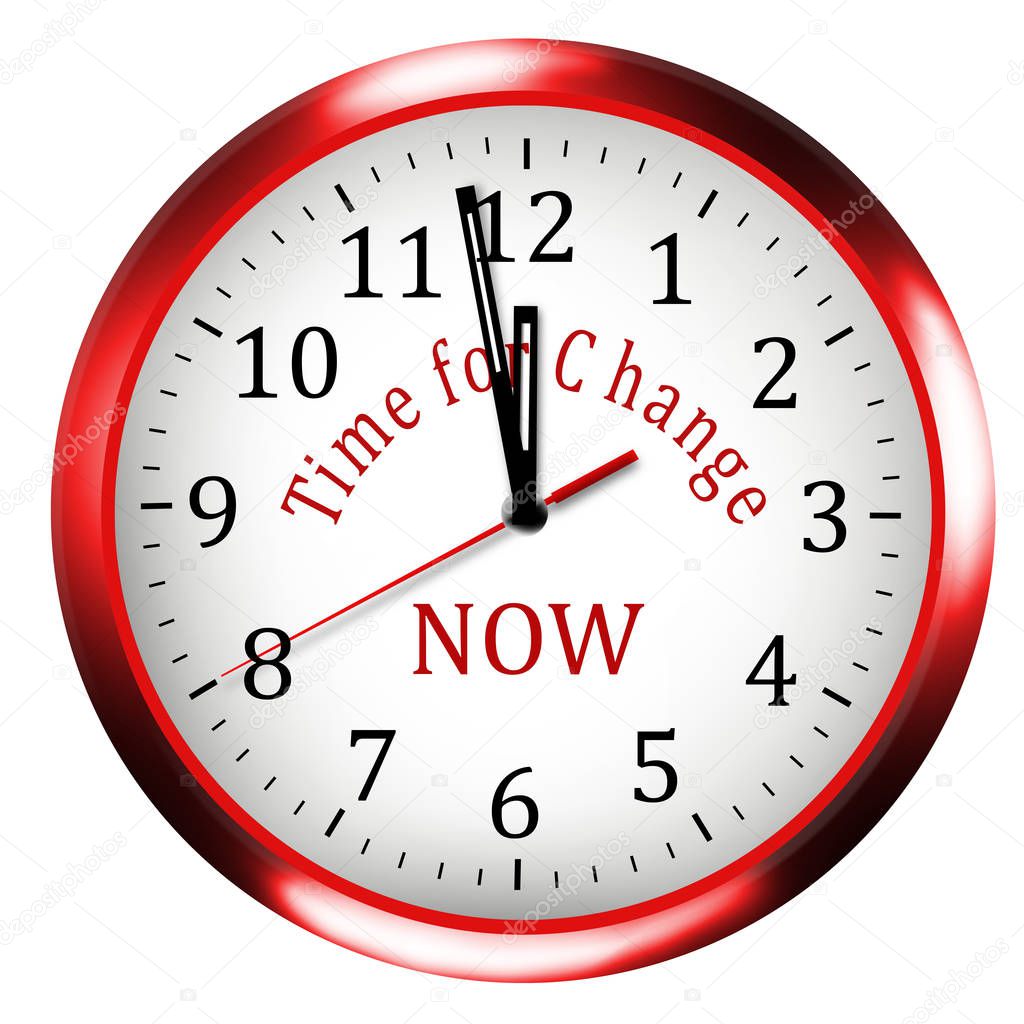 time for change images time for change images