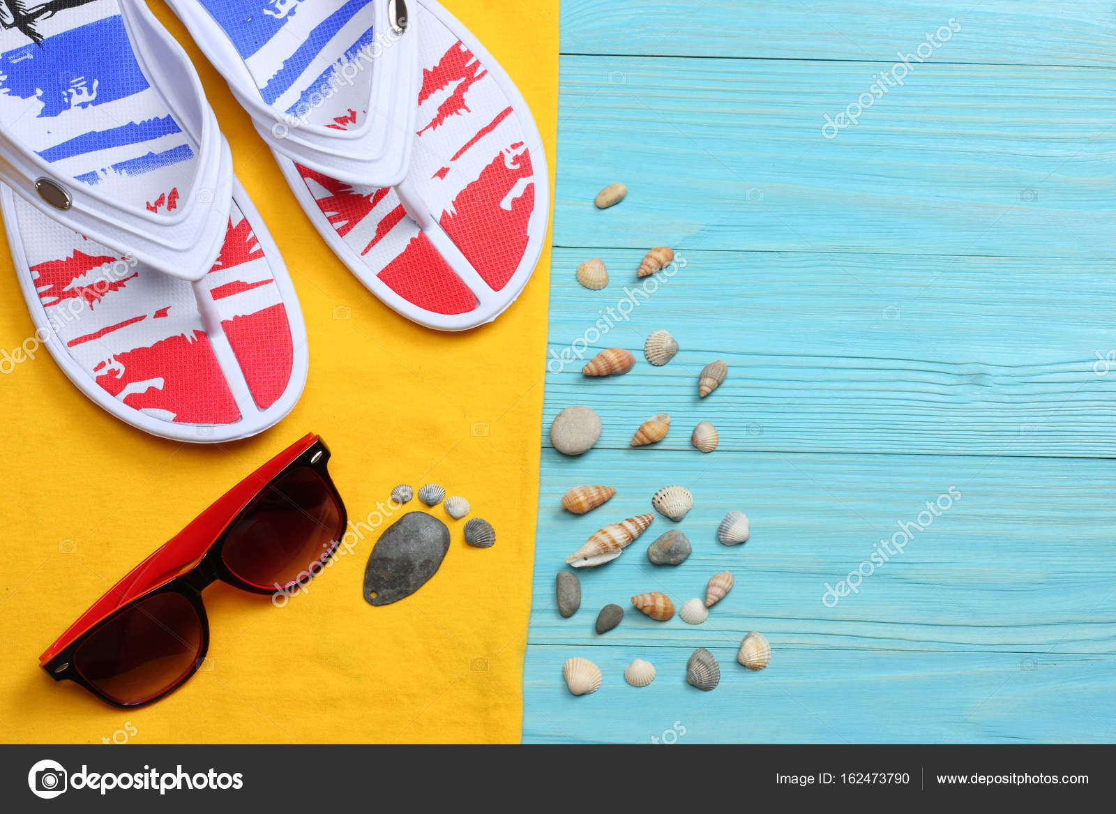 Summer Blue Background Top View Of Beach Summer Accessories On Blue Wooden Background Horizontal Frame For Spa Or Wellness Concept Stock Photo Image By C Muslimova Tv Mail Ru Summer Blue Background Top View Of Beach Summer Accessories On Blue Wooden Background Horizontal Frame For Spa Or Wellness Concept Stock Photo Image By C Muslimova Tv Mail Ru