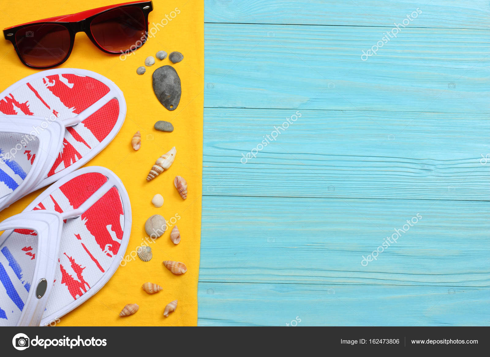 Summer Blue Background Top View Of Beach Summer Accessories On Blue Wooden Background Horizontal Frame For Spa Or Wellness Concept Stock Photo Image By C Muslimova Tv Mail Ru Summer Blue Background Top View Of Beach Summer Accessories On Blue Wooden Background Horizontal Frame For Spa Or Wellness Concept Stock Photo Image By C Muslimova Tv Mail Ru