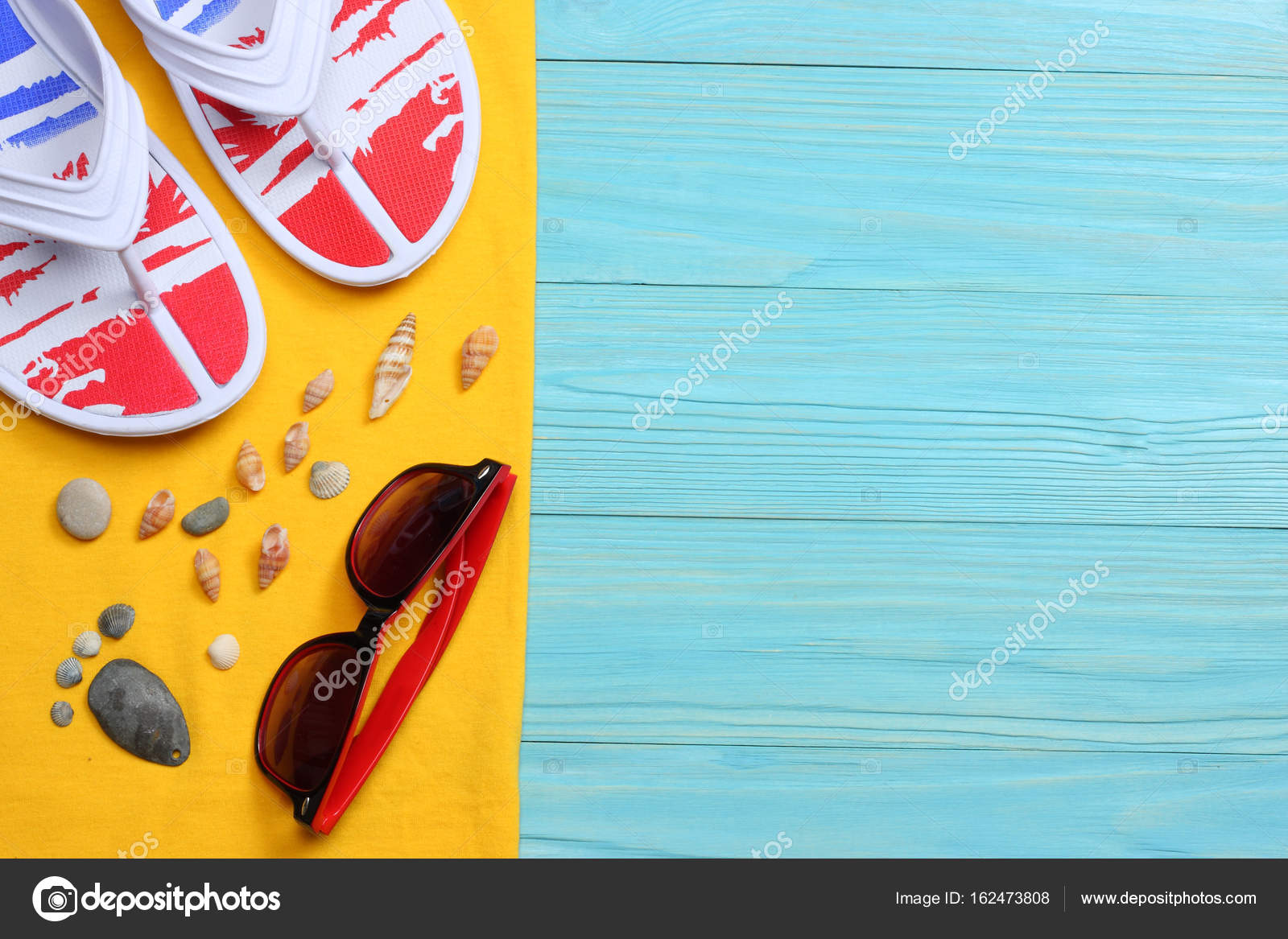 Summer Blue Background Top View Of Beach Summer Accessories On Blue Wooden Background Horizontal Frame For Spa Or Wellness Concept Stock Photo C Muslimova Tv Mail Ru Summer Blue Background Top View Of Beach Summer Accessories On Blue Wooden Background Horizontal Frame For Spa Or Wellness Concept Stock Photo C Muslimova Tv Mail Ru