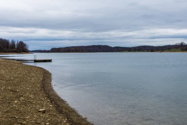 Göl marburg codorus state Park, Hannover, pennsylvania 