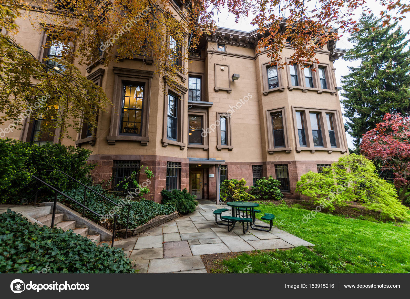 nursing homes near new haven ct