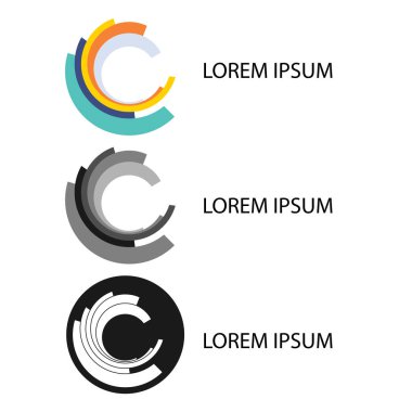 dinamik daire bölme kavramı