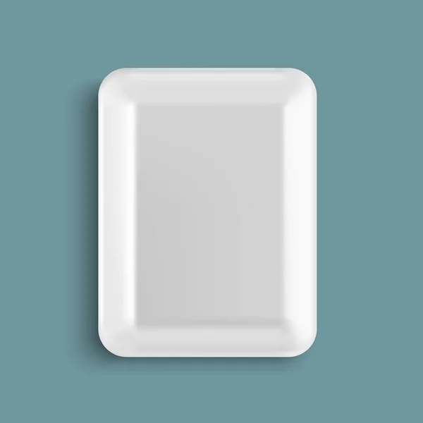 Download 527 Plastic Mockup Tray Vector Images Free Royalty Free Plastic Mockup Tray Vectors Depositphotos