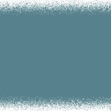 Kar doku sınırları