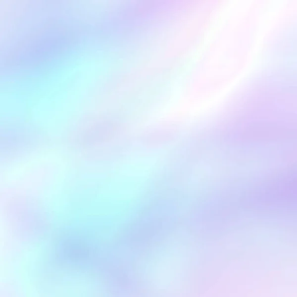 Download 86 750 Holographic Background Vector Images Free Royalty Free Holographic Background Vectors Depositphotos