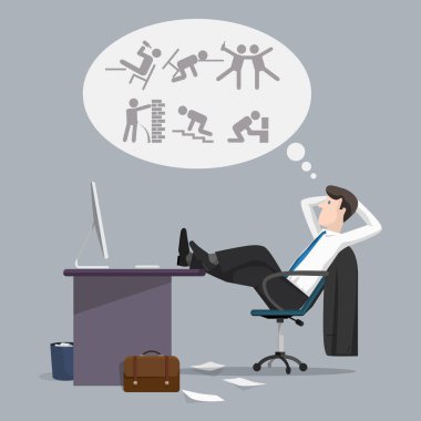 Bekarlığa veda partisi hafta sonu hayalleri işadamı