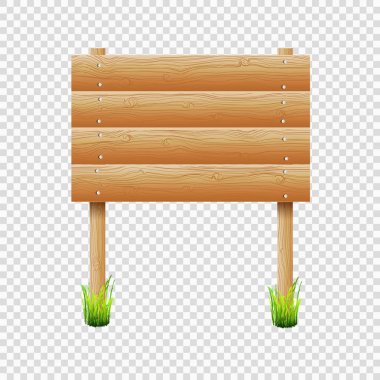 ahşap hakları Kurulu 