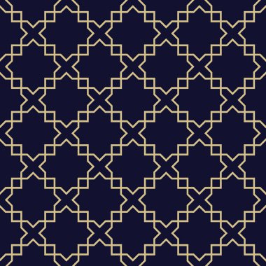 Soyut Arapça seamless modeli