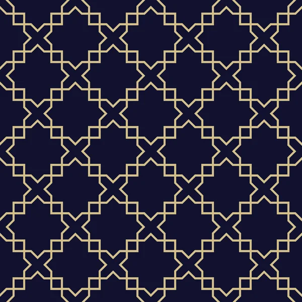 Soyut Arapça seamless modeli