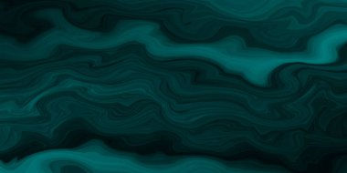 Marble, malachite vector texture background clipart
