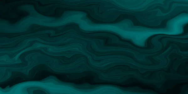 Marbre, malachite texture vectorielle fond — Image vectorielle