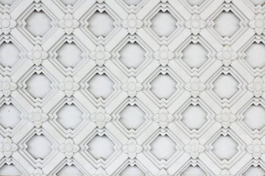 güzel doku arka plan