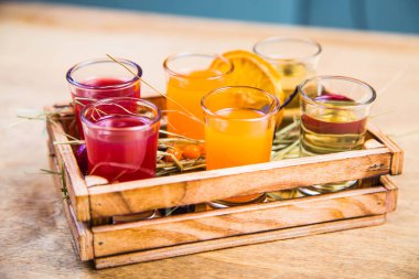 Hassas tiramisu pasta