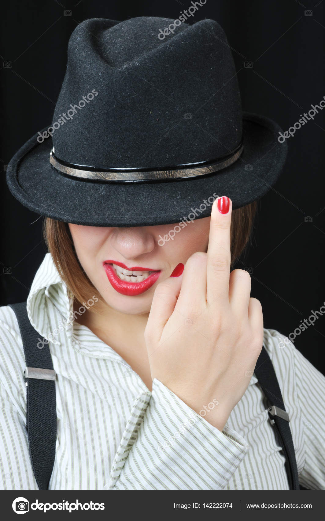 Incecent