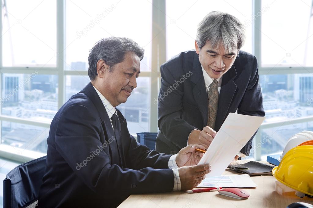 Rencontre senior homme