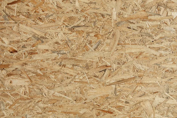 Textura de grão de madeira uso amplo como fundo — Fotografia de Stock