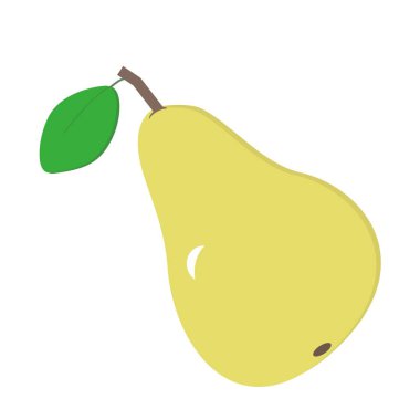 Armut küçük resim