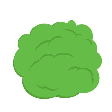 Yeşil marul küçük resim