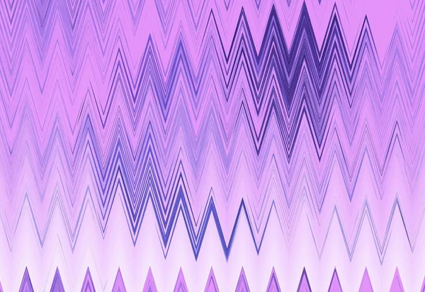 Lila chevron arka plan
